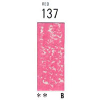 137 [ホルベインソフトパステル（デミサイズ）]