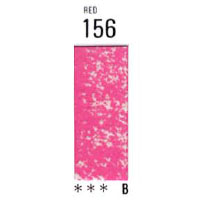 156 [ホルベインソフトパステル（デミサイズ）]