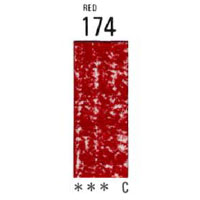 174 [ホルベインソフトパステル（デミサイズ）]