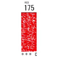 175 [ホルベインソフトパステル（デミサイズ）]