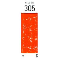 305 [ホルベインソフトパステル（デミサイズ）]