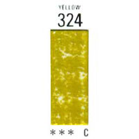 324 [ホルベインソフトパステル（デミサイズ）]