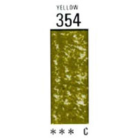 354 [ホルベインソフトパステル（デミサイズ）]