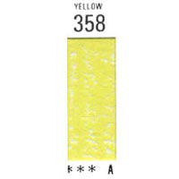 358 [ホルベインソフトパステル（デミサイズ）]