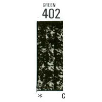 402 [ホルベインソフトパステル（デミサイズ）]