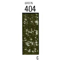 404 [ホルベインソフトパステル（デミサイズ）]