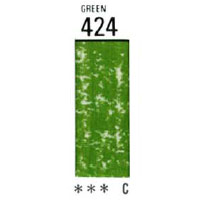 424 [ホルベインソフトパステル（デミサイズ）]