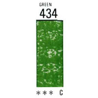 434 [ホルベインソフトパステル（デミサイズ）]