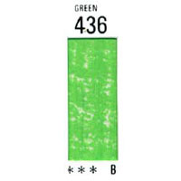436 [ホルベインソフトパステル（デミサイズ）]
