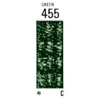 455 [ホルベインソフトパステル（デミサイズ）]