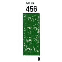 456 [ホルベインソフトパステル（デミサイズ）]