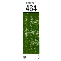 464 [ホルベインソフトパステル（デミサイズ）]