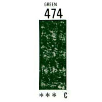 474 [ホルベインソフトパステル（デミサイズ）]