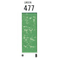 477 [ホルベインソフトパステル（デミサイズ）]