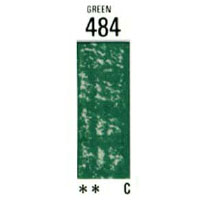 484 [ホルベインソフトパステル（デミサイズ）]