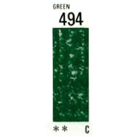 494 [ホルベインソフトパステル（デミサイズ）]