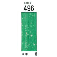 496 [ホルベインソフトパステル（デミサイズ）]