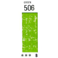 506 [ホルベインソフトパステル（デミサイズ）]