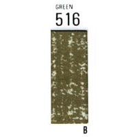 516 [ホルベインソフトパステル（デミサイズ）]