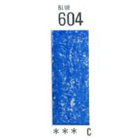 604 [ホルベインソフトパステル（デミサイズ）]