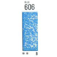 606 [ホルベインソフトパステル（デミサイズ）]