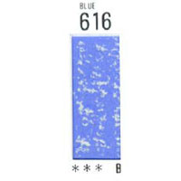 616 [ホルベインソフトパステル（デミサイズ）]