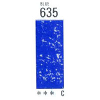 635 [ホルベインソフトパステル（デミサイズ）]