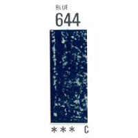 644 [ホルベインソフトパステル（デミサイズ）]
