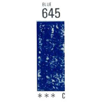 645 [ホルベインソフトパステル（デミサイズ）]