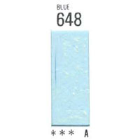 648 [ホルベインソフトパステル（デミサイズ）]