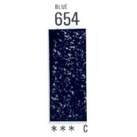 654 [ホルベインソフトパステル（デミサイズ）]