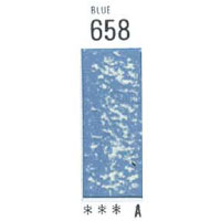 658 [ホルベインソフトパステル（デミサイズ）]