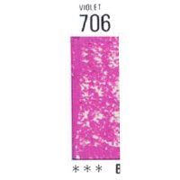 706 [ホルベインソフトパステル（デミサイズ）]