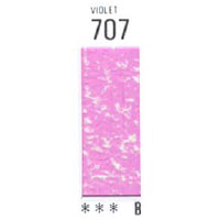707 [ホルベインソフトパステル（デミサイズ）]