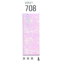 708 [ホルベインソフトパステル（デミサイズ）]