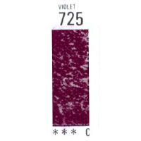 725 [ホルベインソフトパステル（デミサイズ）]