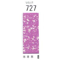 727 [ホルベインソフトパステル（デミサイズ）]