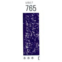 765 [ホルベインソフトパステル（デミサイズ）]
