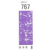 767 [ホルベインソフトパステル（デミサイズ）]
