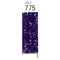775 [ホルベインソフトパステル（デミサイズ）]