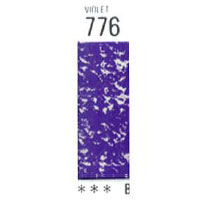 776 [ホルベインソフトパステル（デミサイズ）]