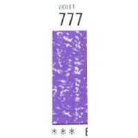 777 [ホルベインソフトパステル（デミサイズ）]