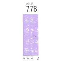 778 [ホルベインソフトパステル（デミサイズ）]