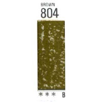 804 [ホルベインソフトパステル（デミサイズ）]