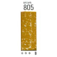 805 [ホルベインソフトパステル（デミサイズ）]