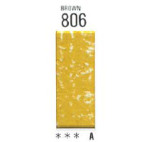 806 [ホルベインソフトパステル（デミサイズ）]