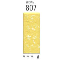 807 [ホルベインソフトパステル（デミサイズ）]