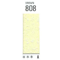 808 [ホルベインソフトパステル（デミサイズ）]