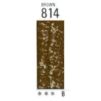 814 [ホルベインソフトパステル（デミサイズ）]
