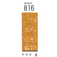 816 [ホルベインソフトパステル（デミサイズ）]